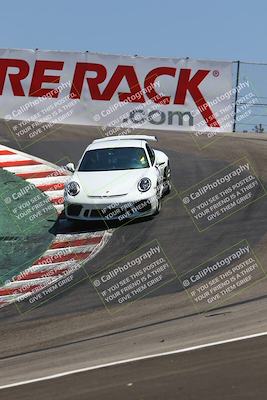 media/May-18-2025-Speed Ventures (Sun) [[b6e29aef7d]]/Orange/Session 3 (Corkscrew)/